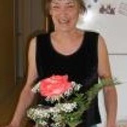 UVIaiJ5cFEt9jRHkPqJN4uwW8MmzBFeyzYhXYGVx