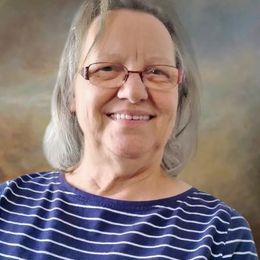 7qTlHI6XIxGwwXYDg2fakYGpgL4BNHoolWqg2DH2