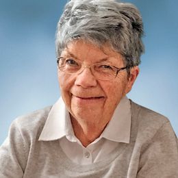 DngqTtkYSDIbvmoYTCfupCGU4QHGSIsZnc6MSZRP