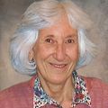 Françoise Buisset