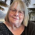 Christiane Vachon