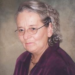 sicZuhfjpsHnmSEa5SbytKAsTFAEy1ZfoEkriIel