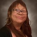 Nancy Copeau