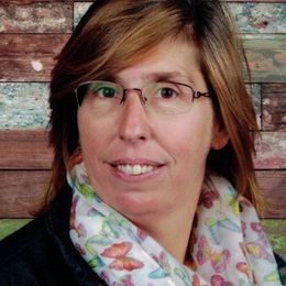 yG7geed0YPg73xBywdzN6svhpKKztWz7fOdBw4Tc