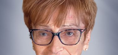 Denise Trahan Surprenant