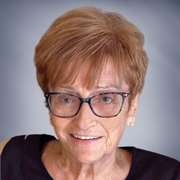 zCW3QMgmwdQgTIZktIJX7Ub40e994aZVs5kyPiep