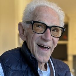 QYU4EyDcsvqC95N7jzKwpzxo6yFofciDsvERjITX