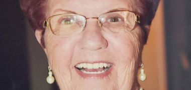 LALANDE née NAUD, Louise