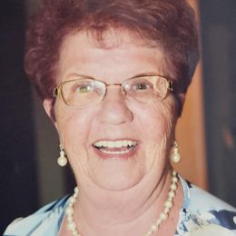 OYVF9lKTo6GrTAnylX02umSYNb4iHptx4ATf9RhM