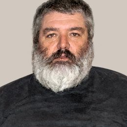 PuGzAkpZ00VvYMGdBPYB3JZbQTtkbAn6FKZGTJlm