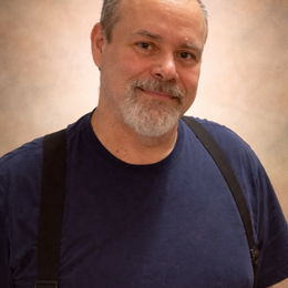 SyQIq63P5dScAff2qKDgkHwYwF7uFqmAIYyD6Dvb