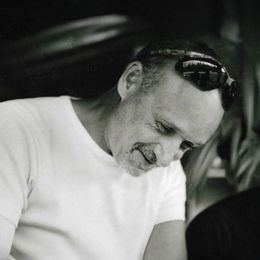 hVa30kqdxG5NvulEE0LVpJqW41uqcDgEofzbM5gS