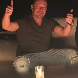 hd4f6Oeg5NgIq448mAgZVDfWwYUsfZ9yEqXP8IWM