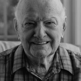 z3iYV4FwZG9MO6goddvOqHOp3THtwX1OLqOupH4z