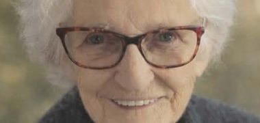 Françoise Renaud
