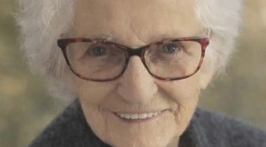 Françoise Renaud