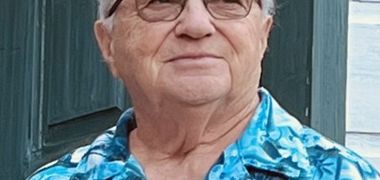 Denis Pouliot
