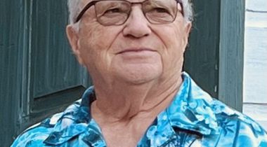 Denis Pouliot