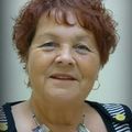 Ghislaine Boivin