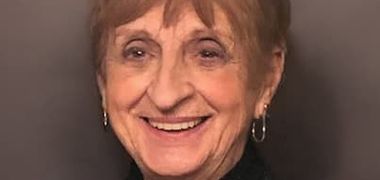 Mme Rita Gauthier Proulx