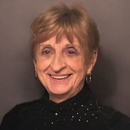 9AIoE1vwoK6nriFrUEUzqHRXemkyI0DYcdvzIyYa