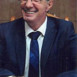 KuHklBDDXOE3YKU0RksCzonooHVAagrrBmb2U8wV