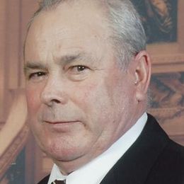 LxeIcrxHKVHungx4cIKPoL1CiTblEXIaAiSUfT14