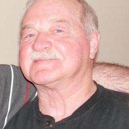 JhSEwdEoSgBx87R6krWhl5NnOTLxi2YnKTn3SEVd