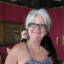 9ulX41QTAJPUXxrn7aKibp3dCDUTwXcTWW1jELCS