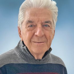 2tElBefLX8rrbkjWVq0hmnnNnn2Bq0YTsMHW4dKt