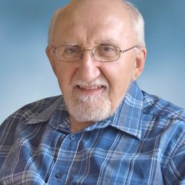 tqs7RI3R7Y7w3rwD0kGk2UfRk4QcAMsTTkUXPZSC