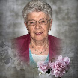 SdU48wKpp0ipnNJ1PLLeKOttSKTDUxvtFi8qzZzR