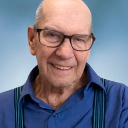 k5sTKLrwePAUbA0ZHSbUTphIt9B0vmdYyf5WXDOe