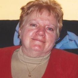 MYlxpJE2Of9pW5dL71ES4D6z3qxfnfTMuKGAURAW