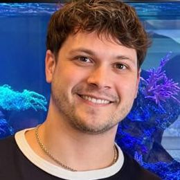 5eK1kl3oH0nqA0sRQ6CEkAUgQDdDa78AXARwP04T