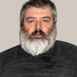 rbggpkR7Bkgy2eE2NphcgNBfZaneo23lh6Kyq1rP