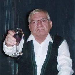 Og7TtEYBfLiYLn7DV7DUPW00gJMdrYrgExgqmczW