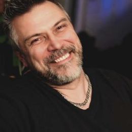 sEjqIMBuMVfNawWKDAuD63GV0itfo2JvVTl0KjjF