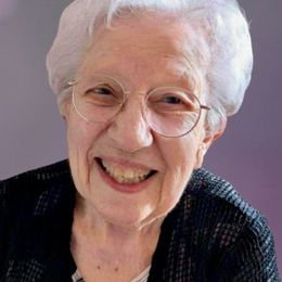 RFOSLNHL6M3vfJGOOMo7vWsrfub4sFYfaRw7GGmB