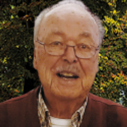 2CpKnpJXqs91Xg8Q1KME7JZUh2yNndJZZJg6mTkE