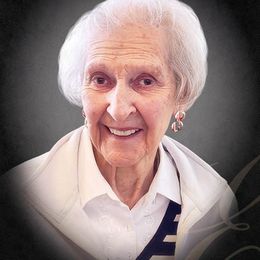 xoOhjAhoPW2pDG3WxcPztpH5W3m91LUhYyF75egU