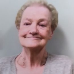 jU4cMImDQQs3Et82ysuAcrwcIKaVzbJLu03djrrq