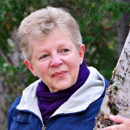 xiU0HqJWq68BqqlVYyuCB4o1XLQr2PNY6qW9vhPv