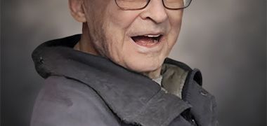 Dominique Lamontagne