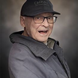 f8u5E8PanY7p1RPYhaGPCYecBlqyXCKNLASN9IYH