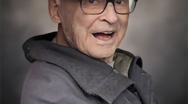 Dominique Lamontagne