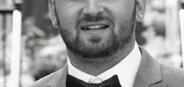 Guillaume Legault-Guindon