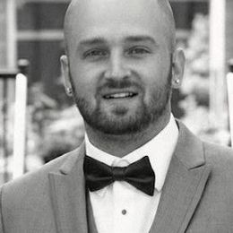 xscsggiOWv1aKJ0NJGbKLeruaw06UO8oo6mD1yea