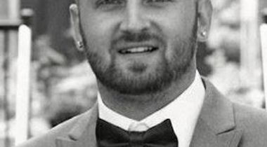 Guillaume Legault-Guindon