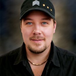 kp3JDCEI0S6WU5G2k22qtuGPmnOggSb35i9sFeTn